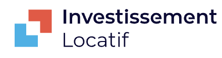 Investissement Locatif.com avis logo