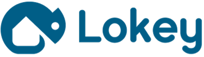 Découvrez notre avis indépendant sur Lokey