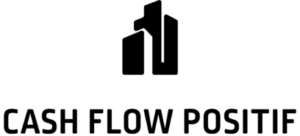 Logo Cash Flow Positif avis