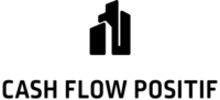 Logo Cash Flow Positif avis