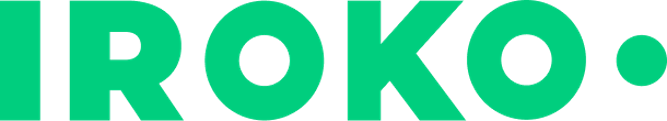 Avis SCPI Iroko Zen logo de la société