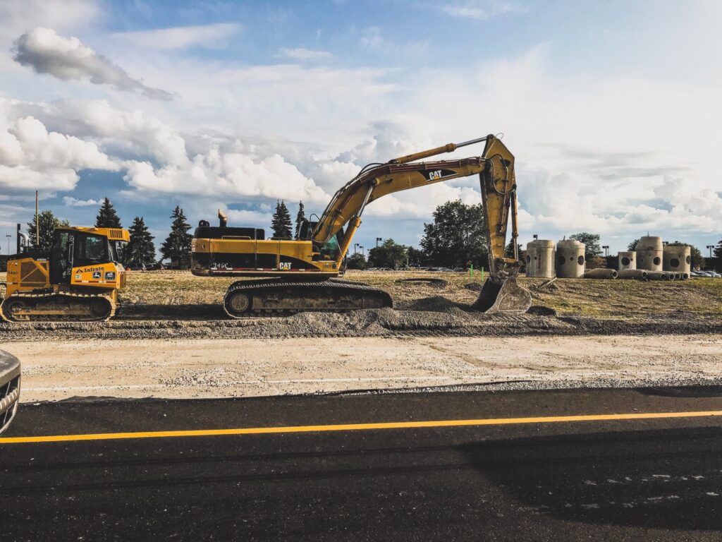 Comment financer les travaux de votre investissement locatif grâce au prêt immobilier avec travaux ?