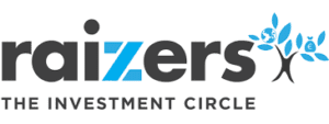 Raizers logo