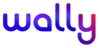Logo wally avis