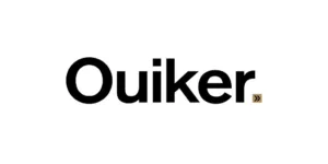 Logo Avis Ouiker