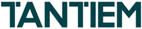 Logo de Tantiem