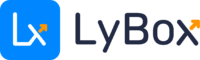 Logo de Lybox
