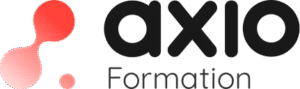 axio formation