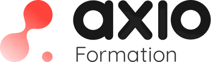 axio formation