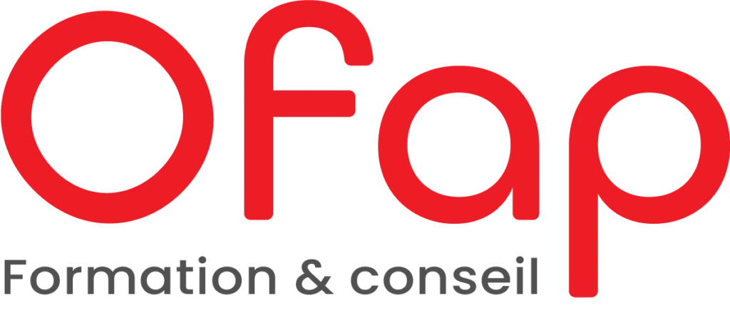ofap logo