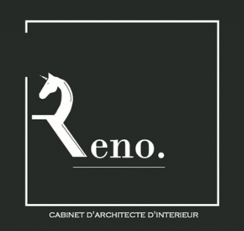 Reno.fr logo