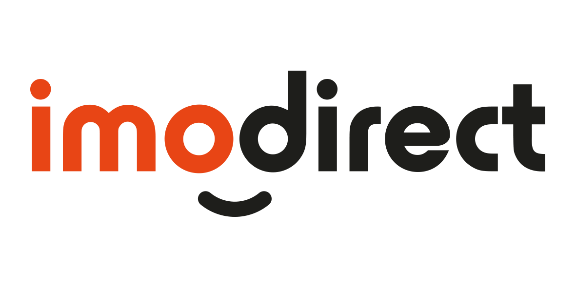 Imodirect avis