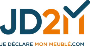 JD2M avis logo