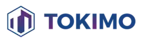 Logo tokimo