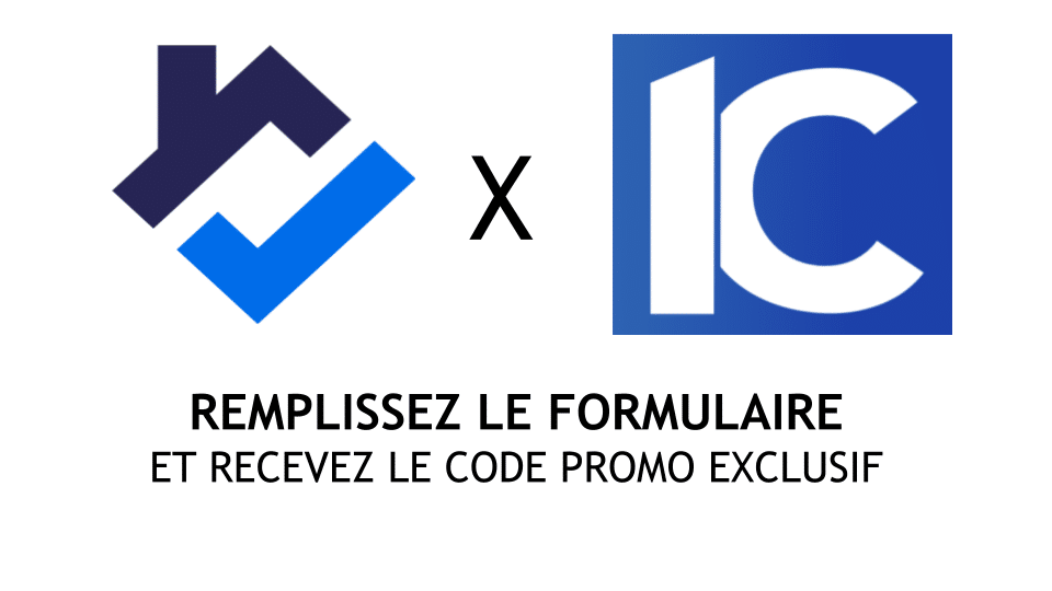 Decla.fr code promo