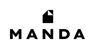 Logo Manda