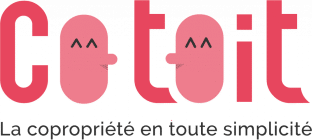 Logo Cotoit