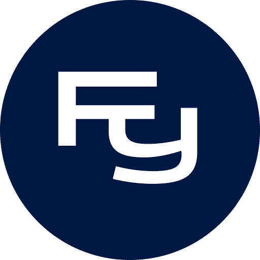 Logo marque 3