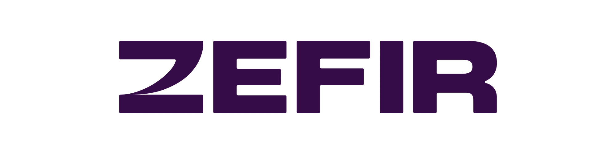 Logo Zefir