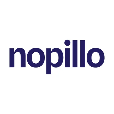 Nopillo avis