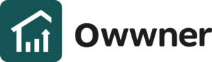 Owwner logo