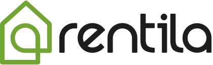 Logo Rentila