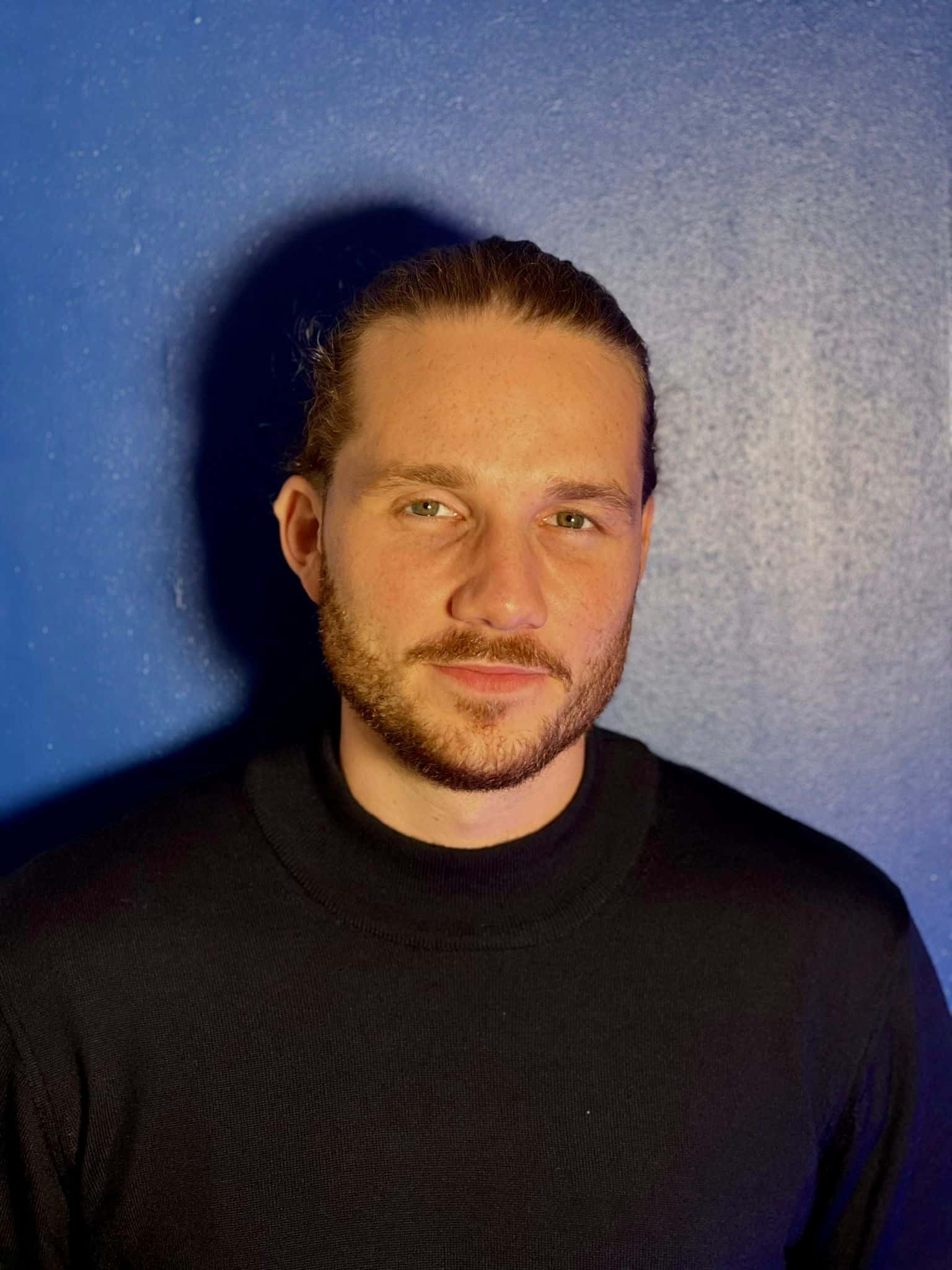 Julien - Immocompare