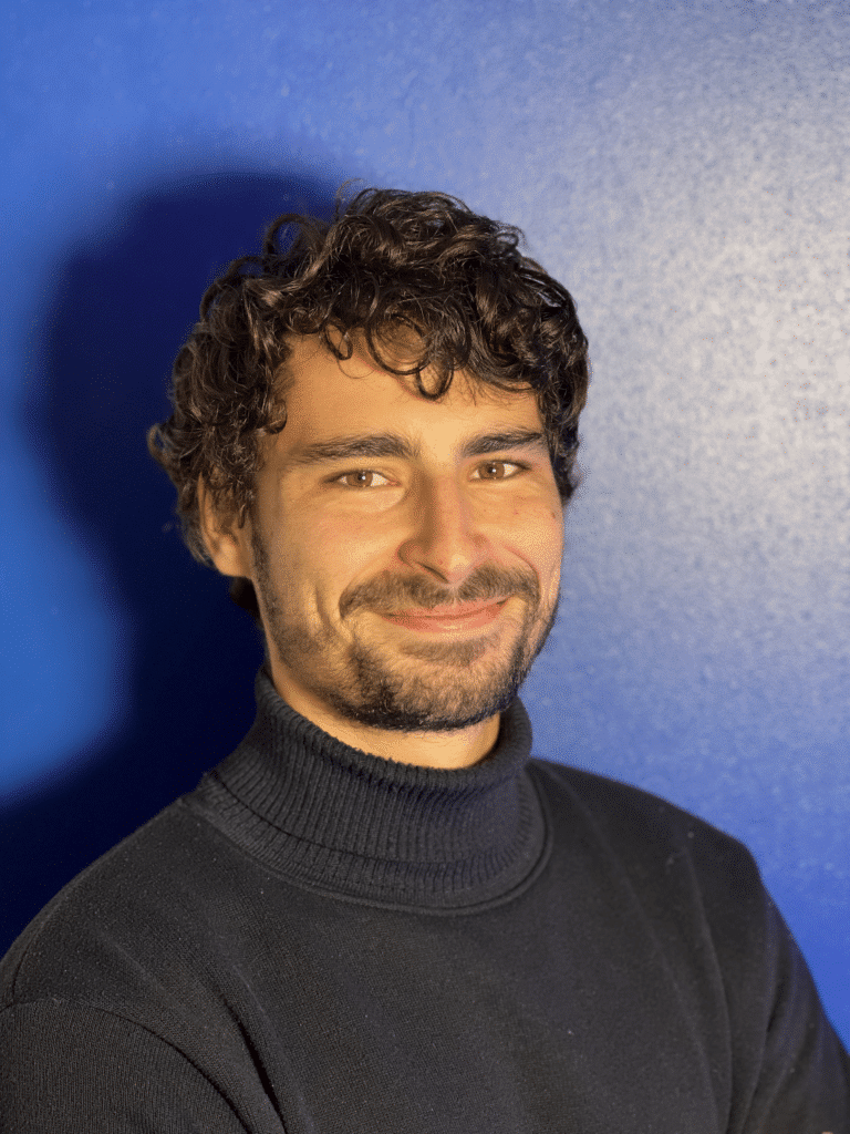 Thibault Pastour - Immocompare