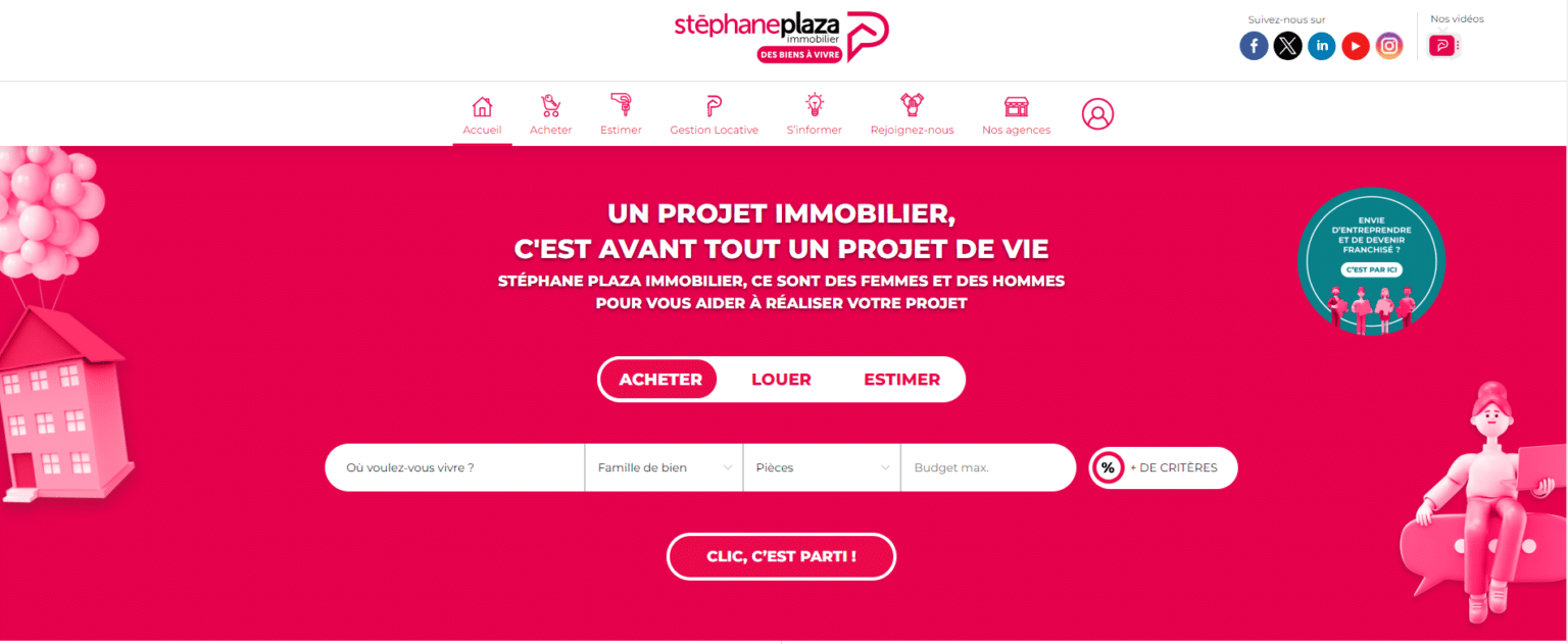 Sitemapcdatahttpsshopinf Inetcomblg Immobilier Avis