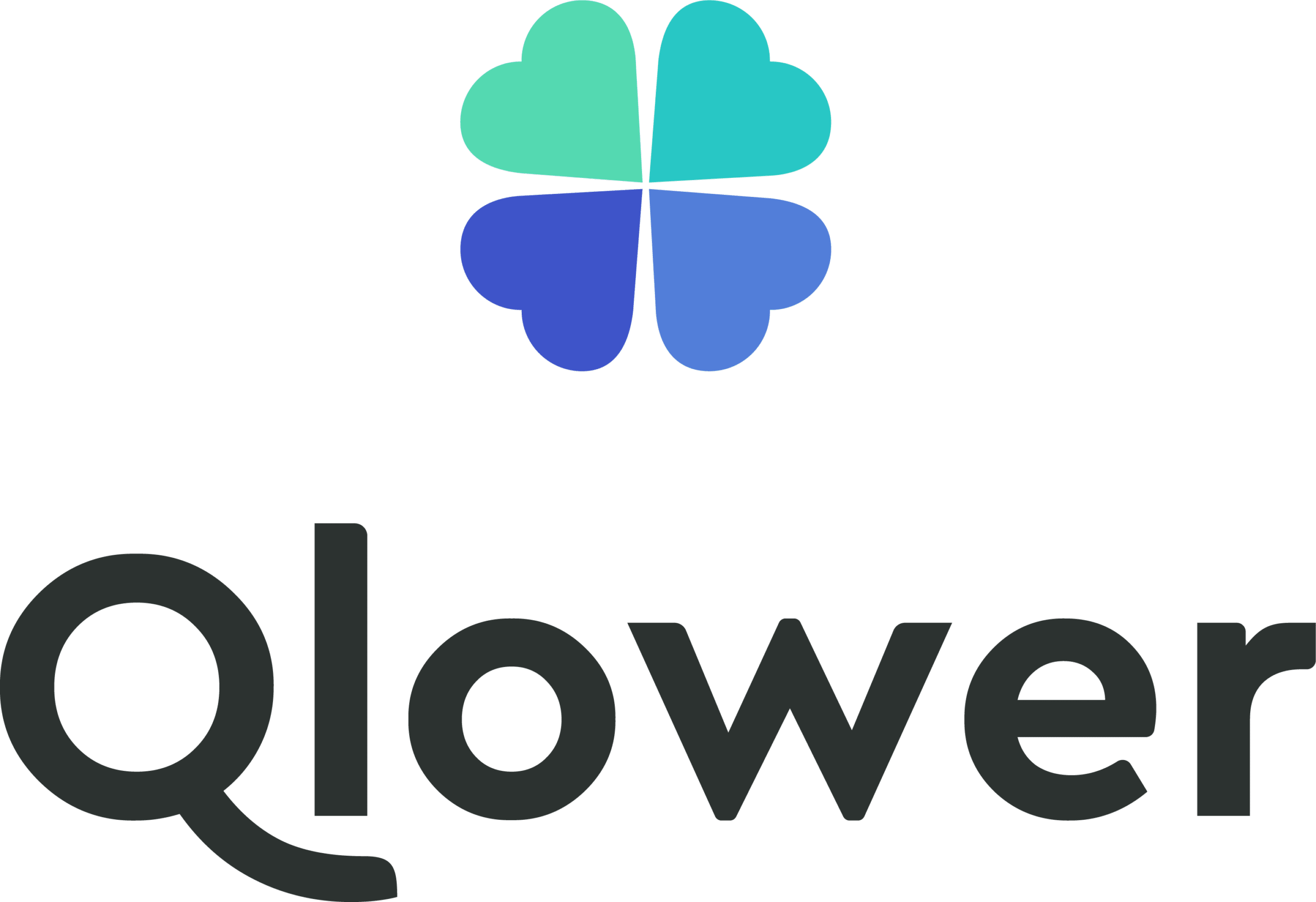 qlower avis