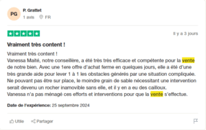 spinaura bonus sans dépôt