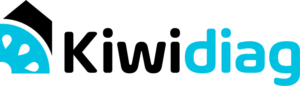 kiwidiag logo