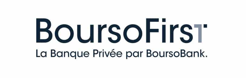 BoursoFirst_Logo