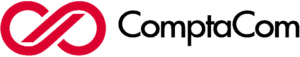 logo comptacom