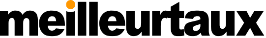 meilleurtaux logo