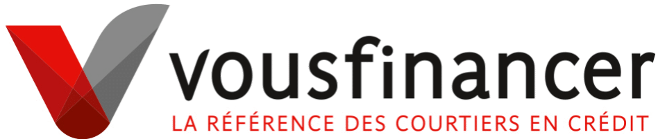 vousfinancer.com logo