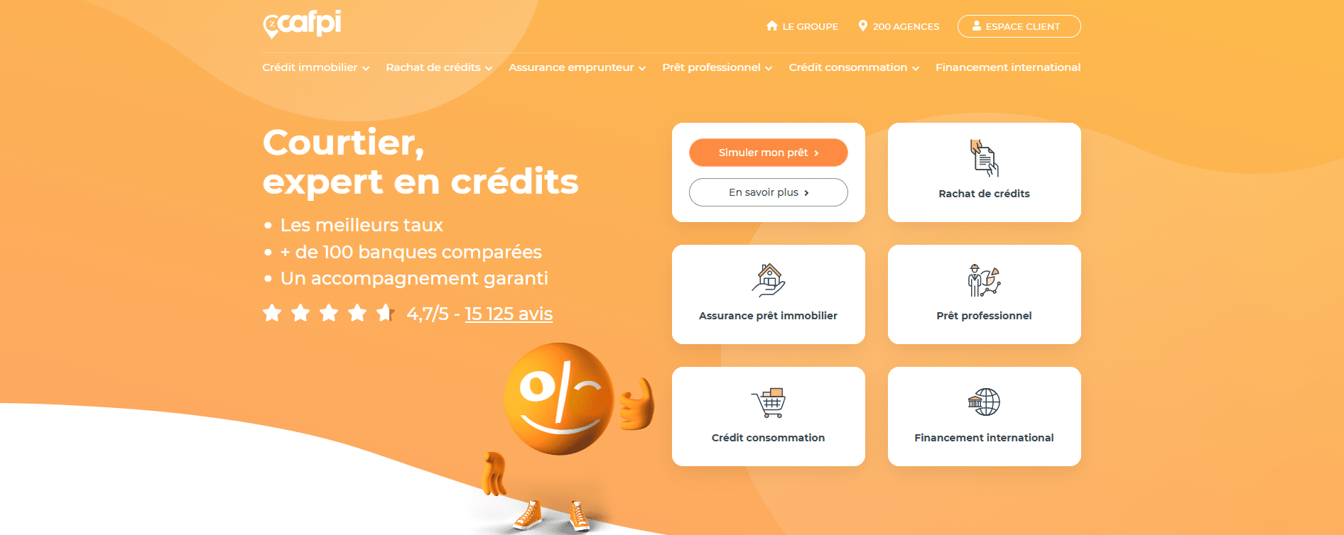 CAFPI avis : ce que vous devez absolument savoir 👀