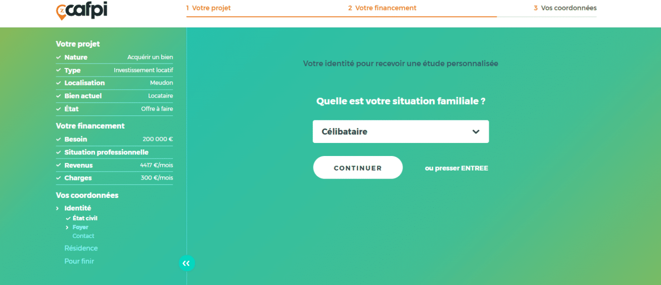 CAFPI avis : ce que vous devez absolument savoir 👀