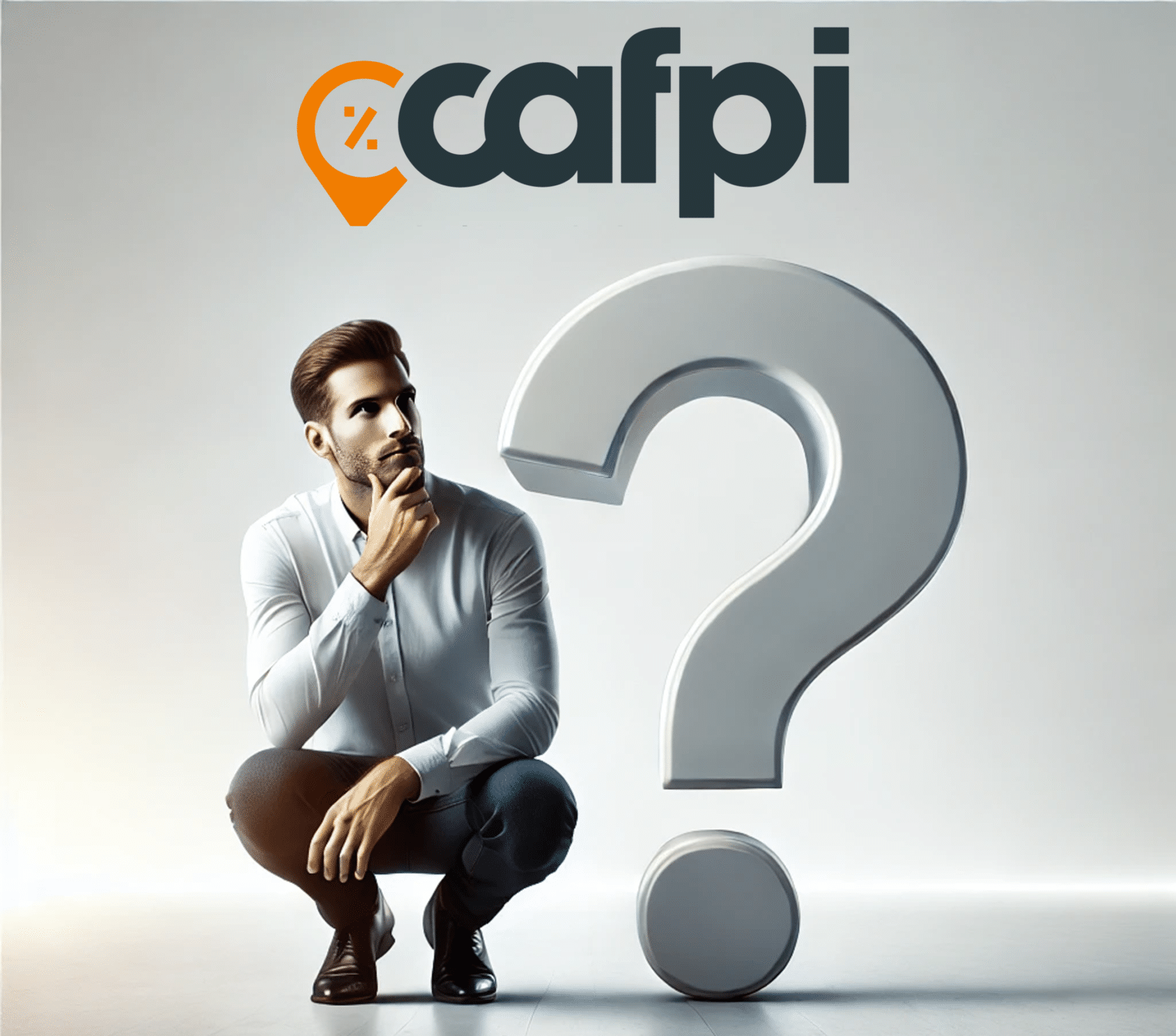 CAFPI avis : ce que vous devez absolument savoir 👀