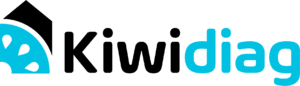 logo kiwidiag