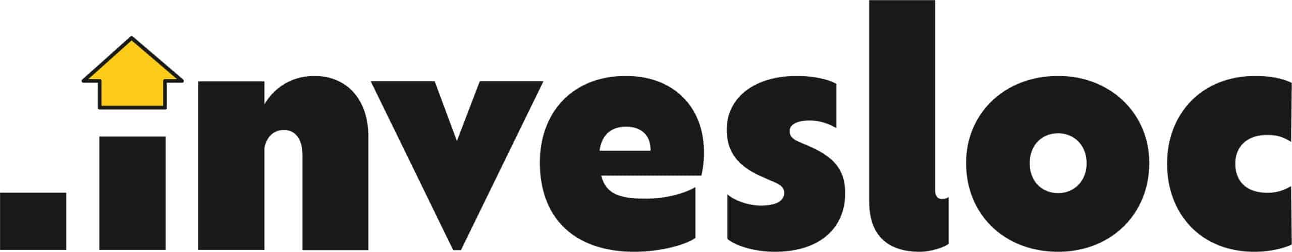 Invesloc