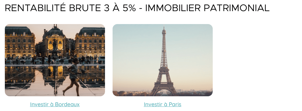 ou investir avec expat'immo 3