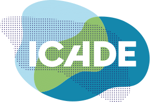 icade logo