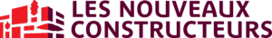 logo les nouveaux constructeur