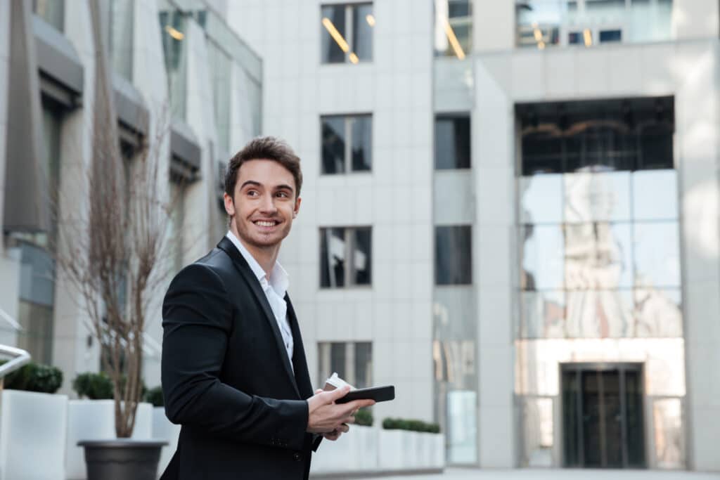 LMNP, colocation, meublé les nouveaux visages de l’investissement locatif
