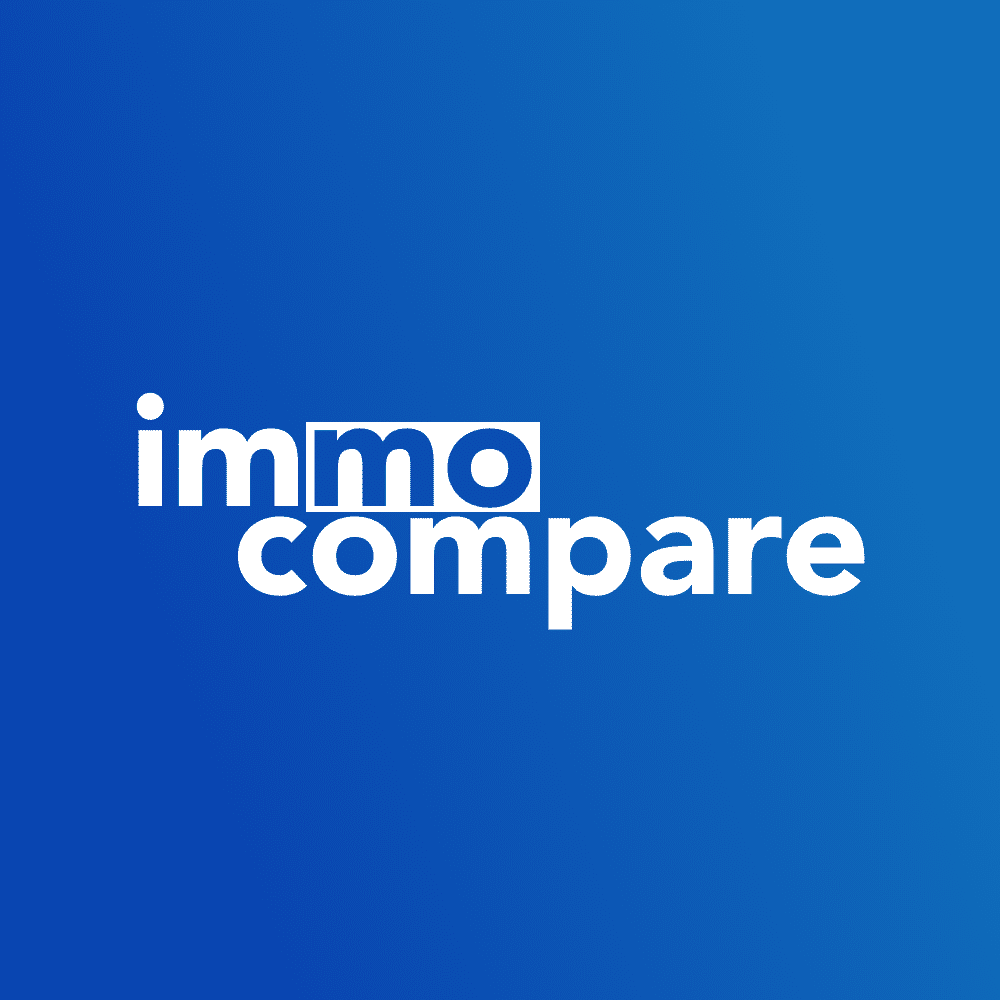 Logo_Immo