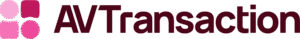 logo av transaction