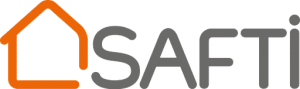 logo safti