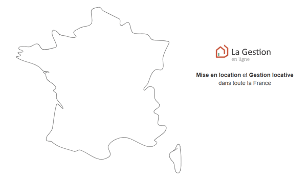 la gestion en ligne géographie de gestion