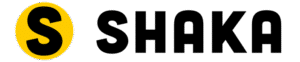 Shaka logo